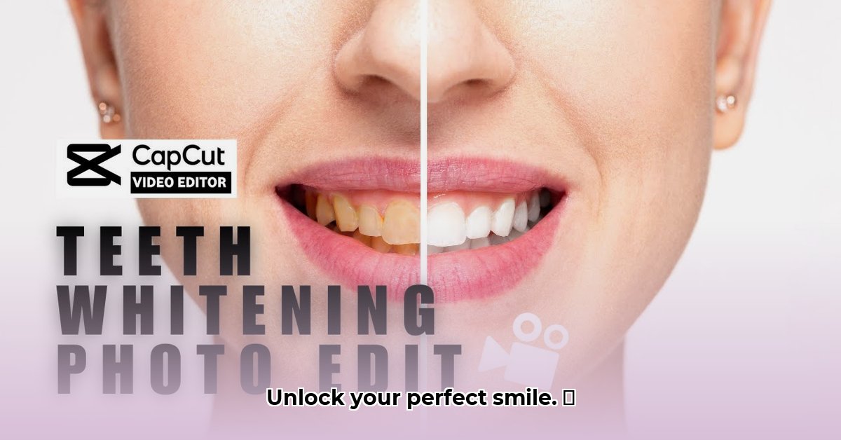 teeth-photo-editor